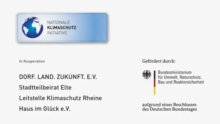 klimaschutz-neue-energie-1536x